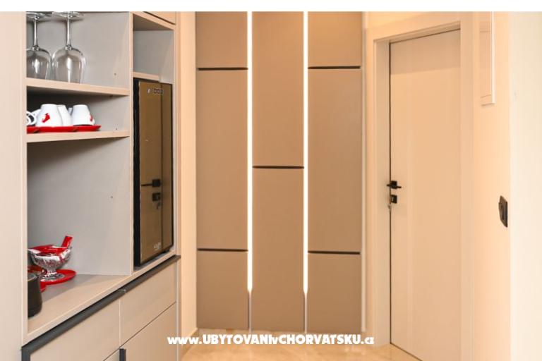 Appartements AnitaS – foto 3