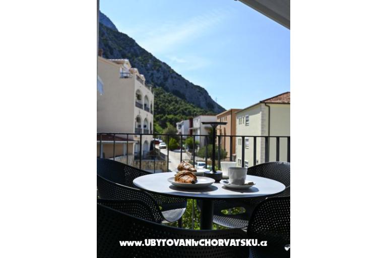 Appartements AnitaS – foto 4