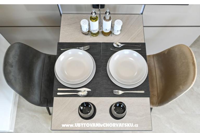 Appartements AnitaS – foto 5