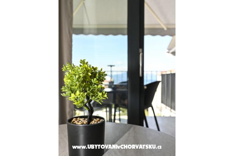 Appartements AnitaS – foto 6