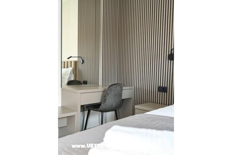 Appartements AnitaS – foto 8