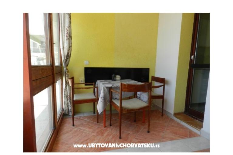 Appartements Ankora – foto 10