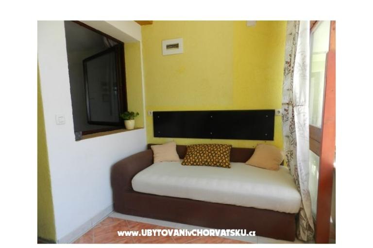 Appartements Ankora – foto 11