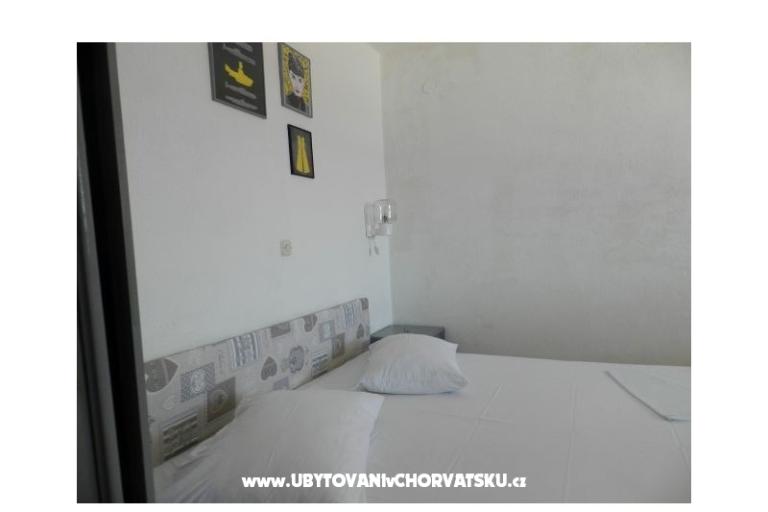 Appartements Ankora – foto 14