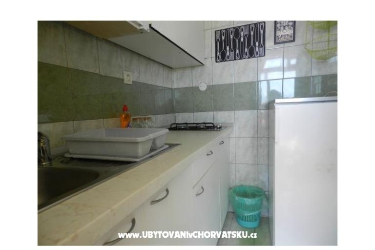 Appartements Ankora – foto 16