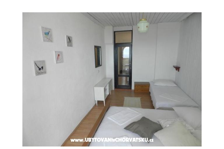 Appartements Ankora – foto 17