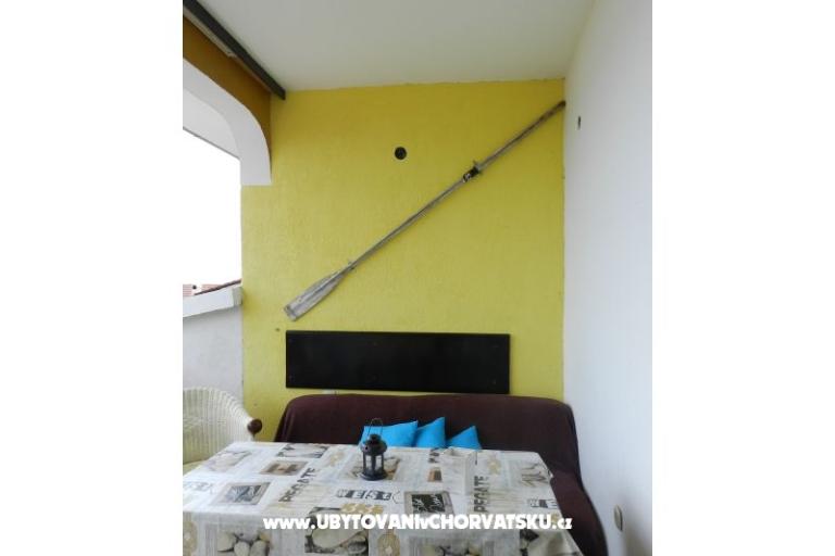 Appartements Ankora – foto 2