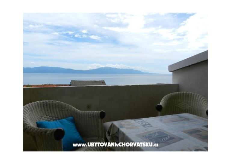 Appartements Ankora – foto 3