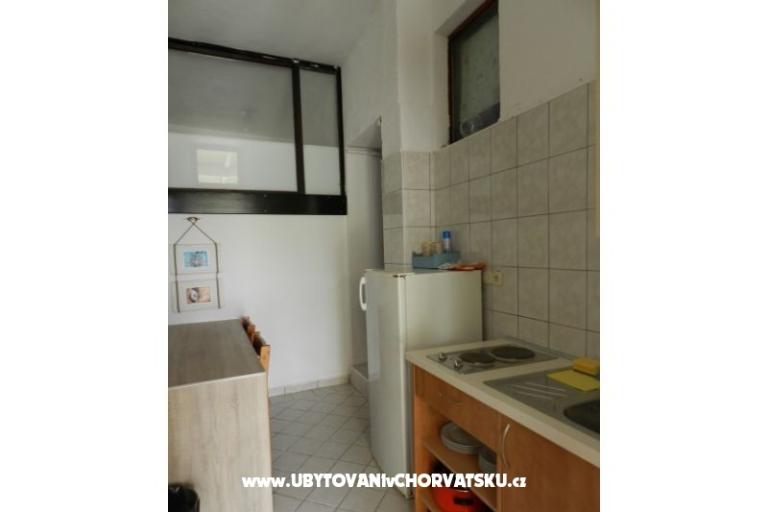 Appartements Ankora – foto 5