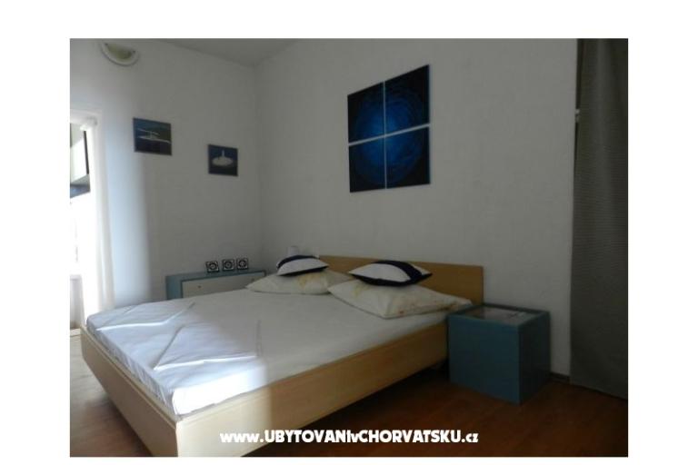 Appartements Ankora – foto 7