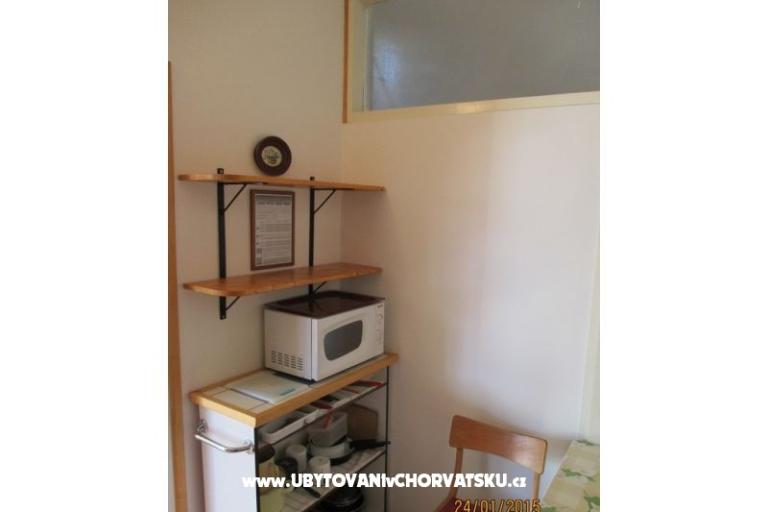 Appartements Ante – foto 11