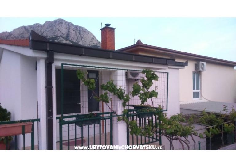 Appartements Ante – foto 12