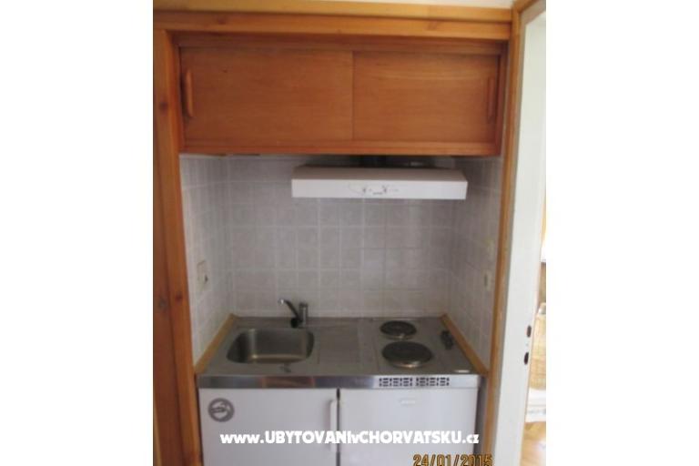 Appartements Ante – foto 14