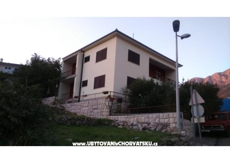 Appartements Ante – foto 15