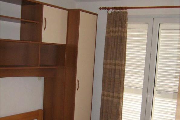 Appartements Ante – foto 4