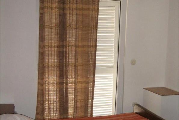 Appartements Ante – foto 5