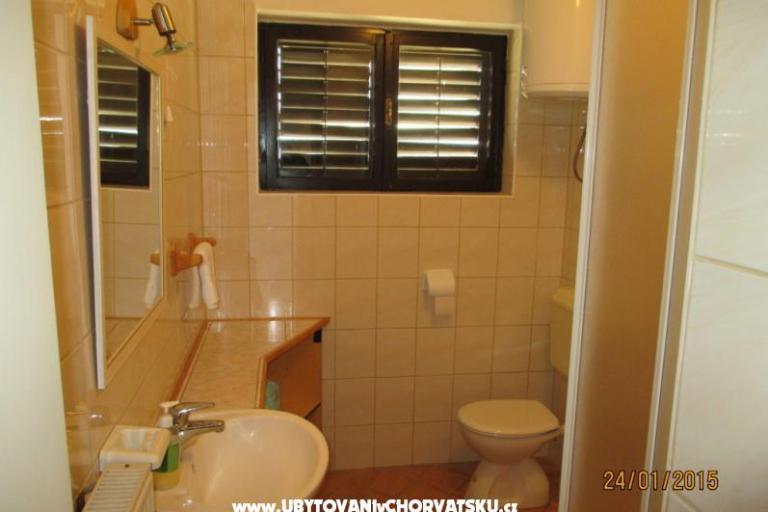 Appartements Ante – foto 6