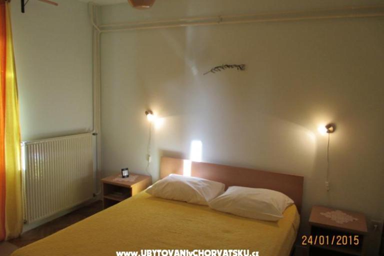 Appartements Ante – foto 7