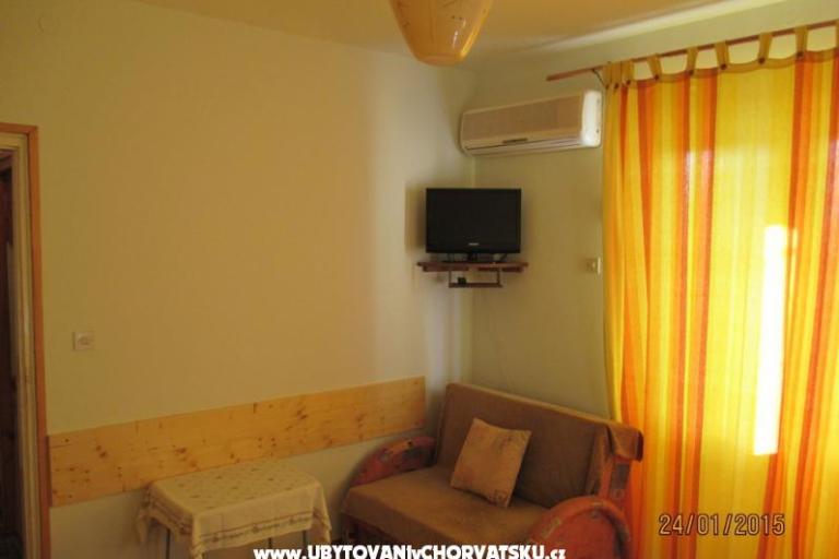 Appartements Ante – foto 8