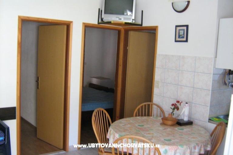 Appartements Ante – foto 9