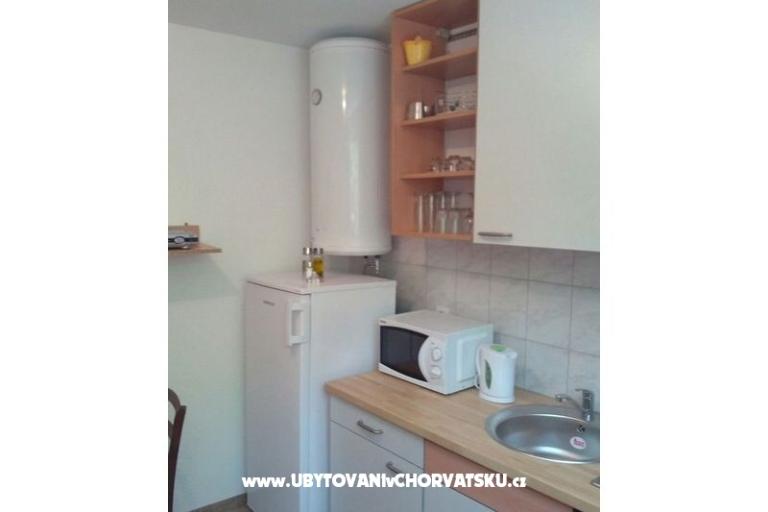 Apartmani Baric1 – foto 11
