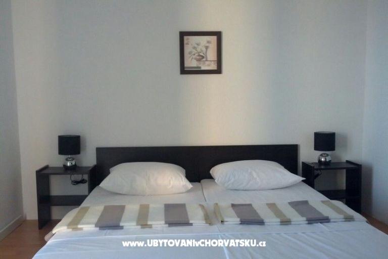 Apartmani Baric1 – foto 2