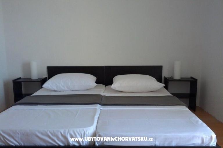 Apartmani Baric1 – foto 4