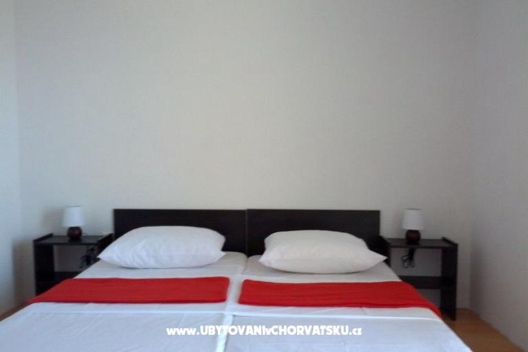 Apartmani Baric1 – foto 8