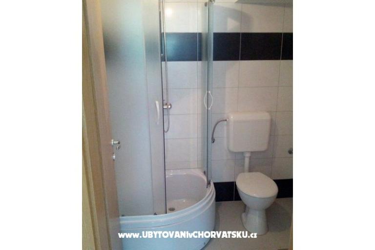 Apartmani Baric1 – foto 9