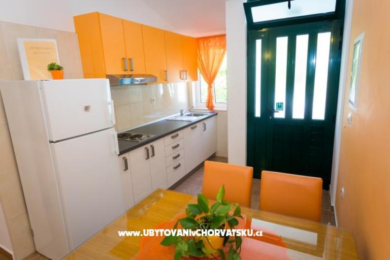 Appartements Bonaca - Podaca – foto 4