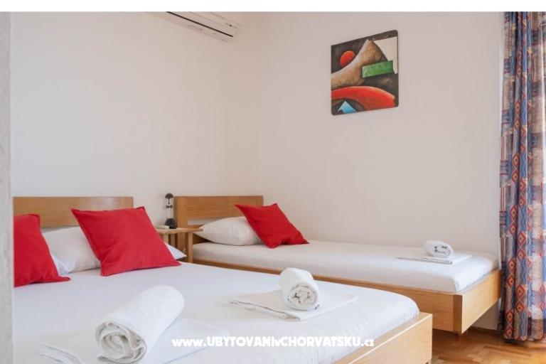 Appartements Bulic – foto 10