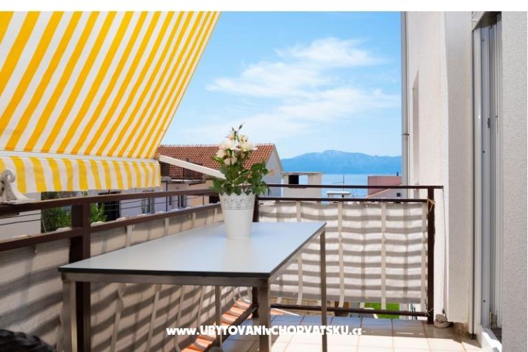 Appartements Bulic – foto 12