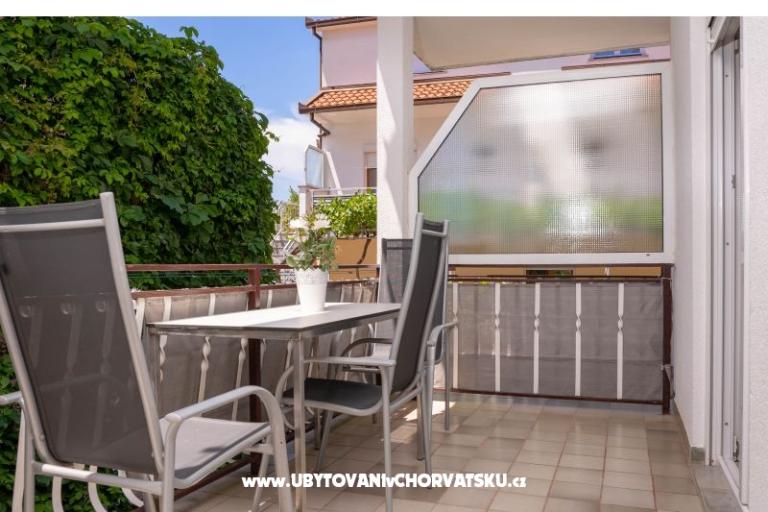 Appartements Bulic – foto 15