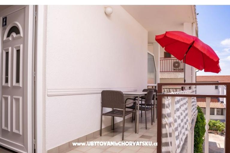 Appartements Bulic – foto 16