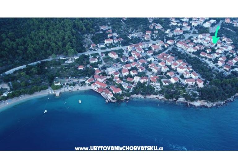 Appartements Bulic – foto 17