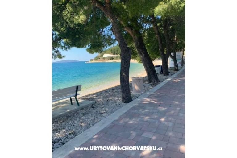 Appartements Bulic – foto 18