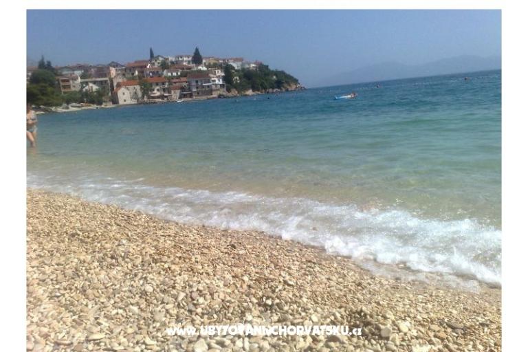 Appartements Bulic – foto 19