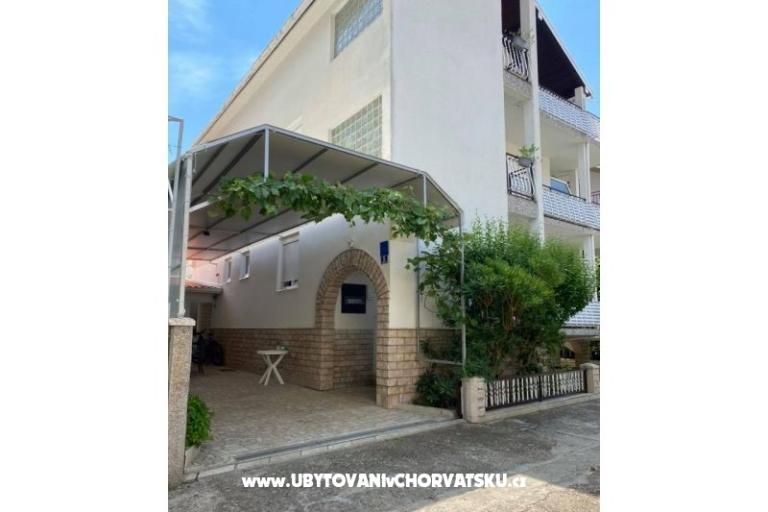 Appartements Bulic – foto 2