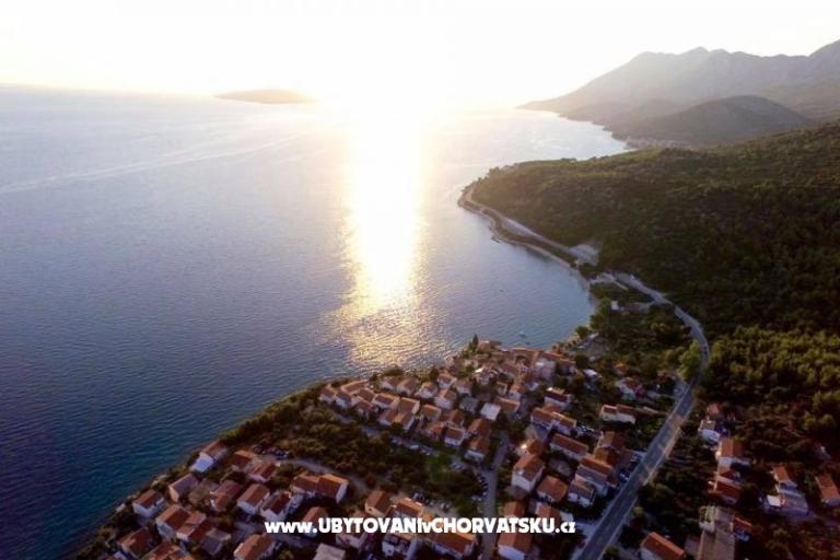 Appartements Bulic – foto 20