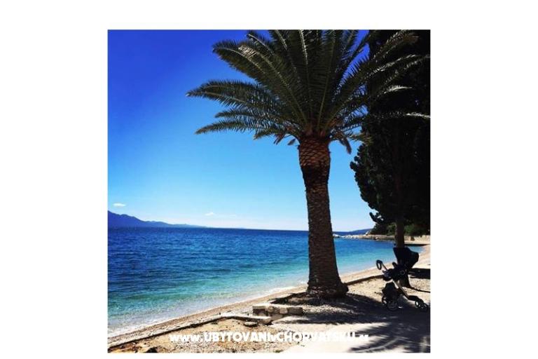 Appartements Bulic – foto 21