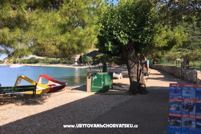 Appartements Bulic – foto 22