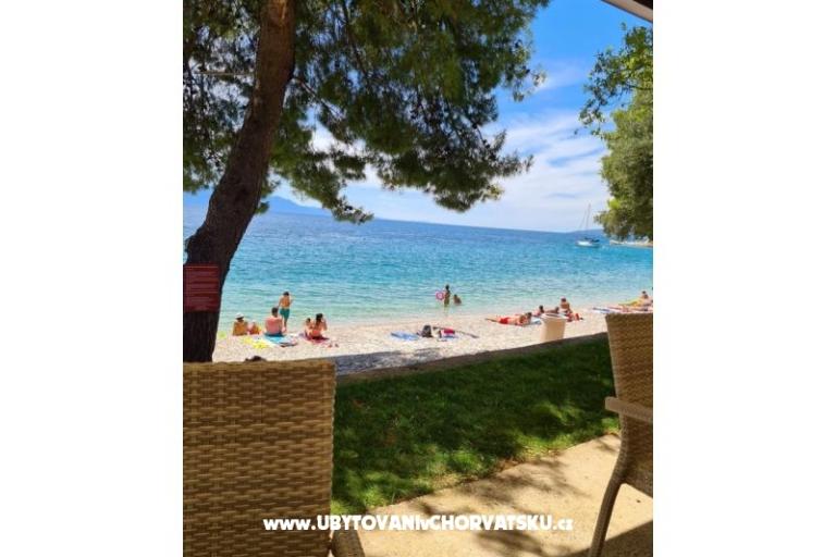 Appartements Bulic – foto 23