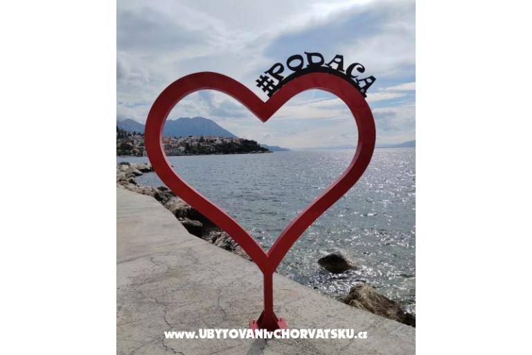 Appartements Bulic – foto 24