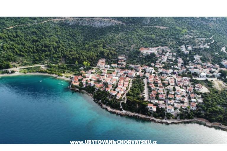 Appartements Bulic – foto 25