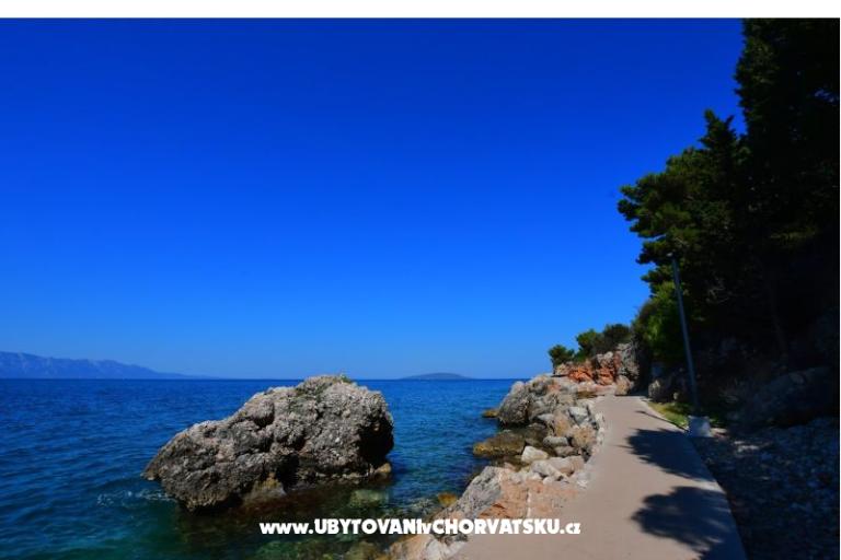 Appartements Bulic – foto 26