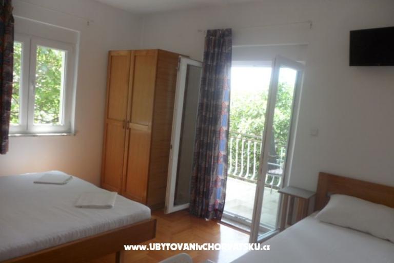 Appartements Bulic – foto 3