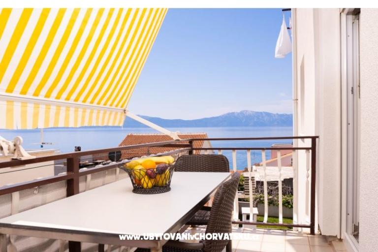 Appartements Bulic – foto 4