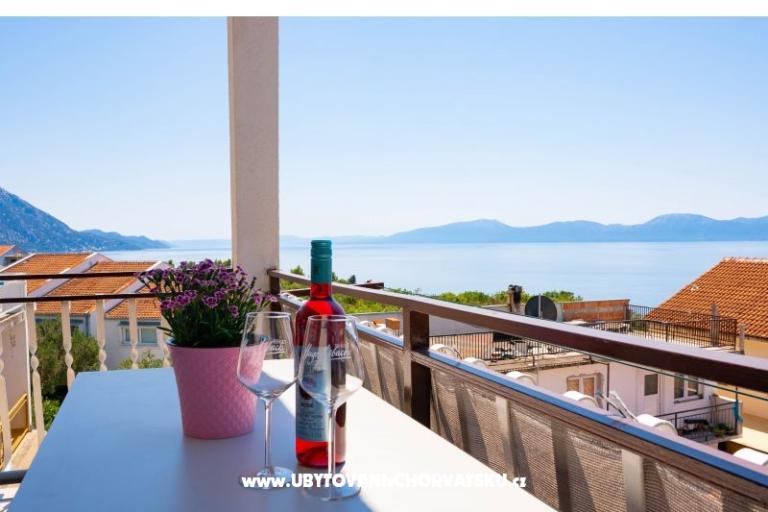 Appartements Bulic – foto 7