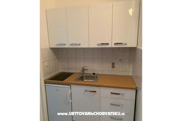 Appartements Bulic – foto 8