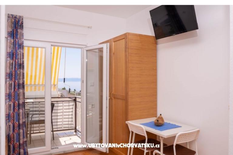 Appartements Bulic – foto 9